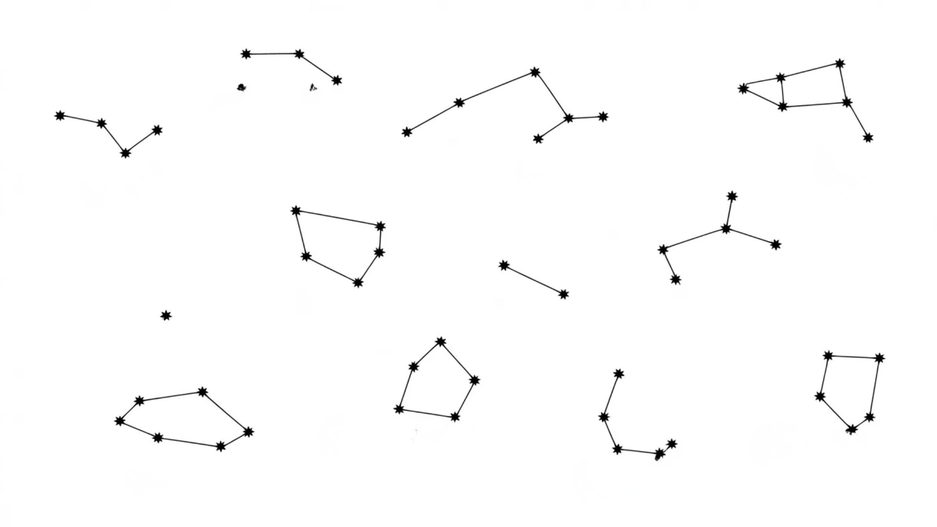 Constellations