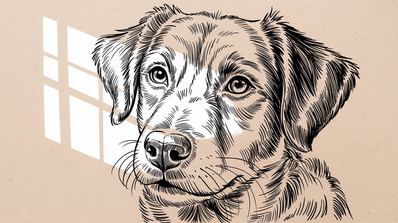 Dog or Pet Portraits