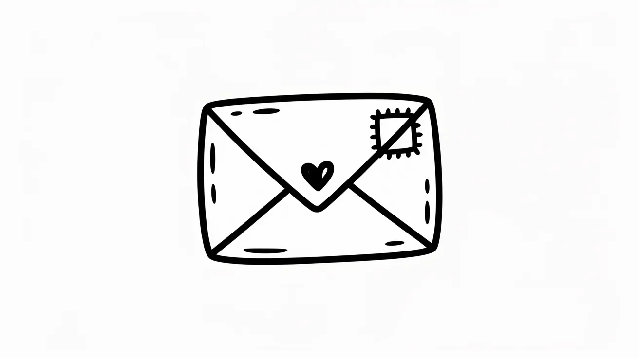 Envelope