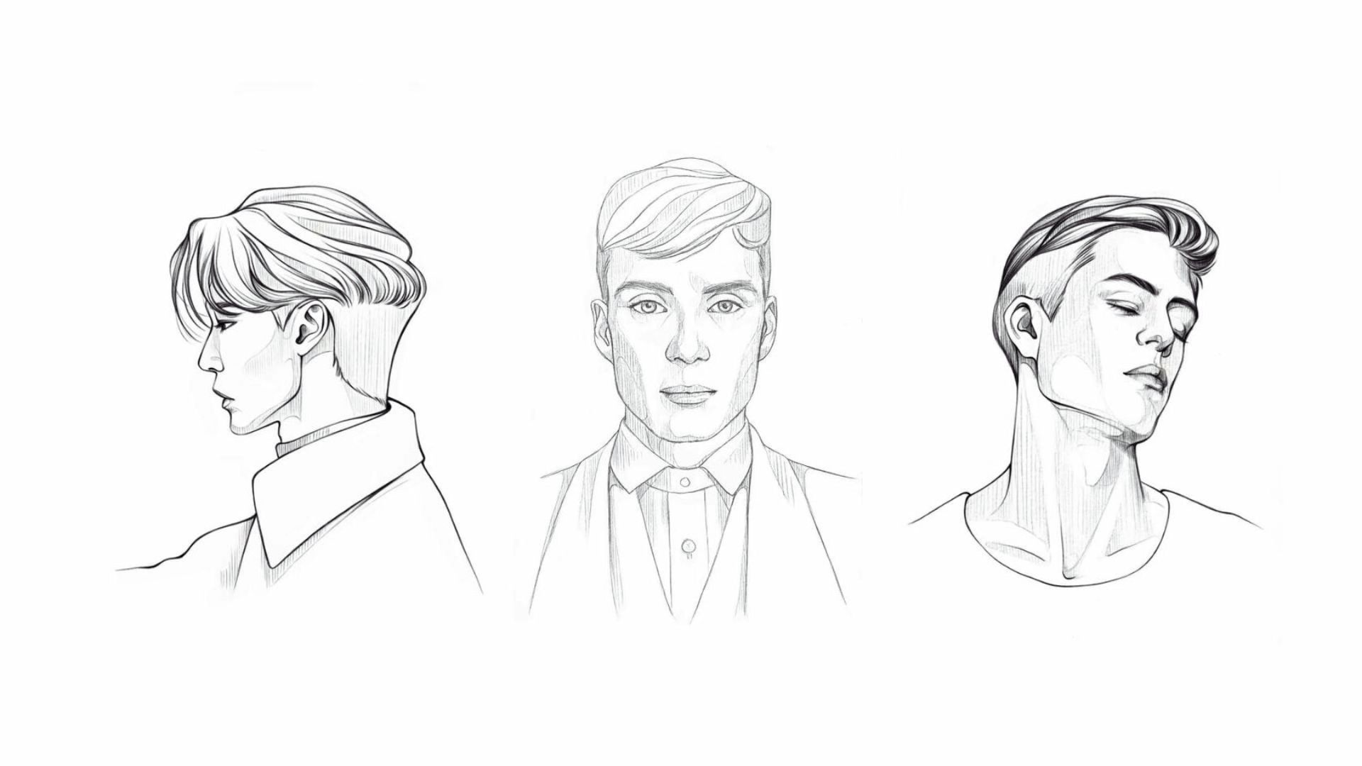 Step 5: Add Clothes and Final Details