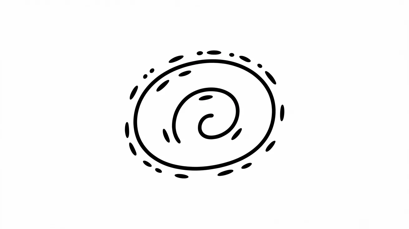 An at sign enclosed within a circle, symbolizing digital communication or email.