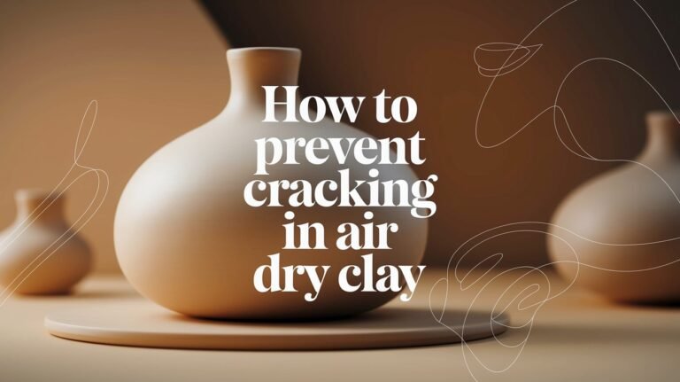 Prevent Cracking