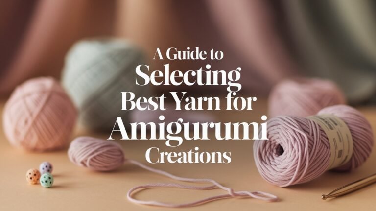 Selecting Best