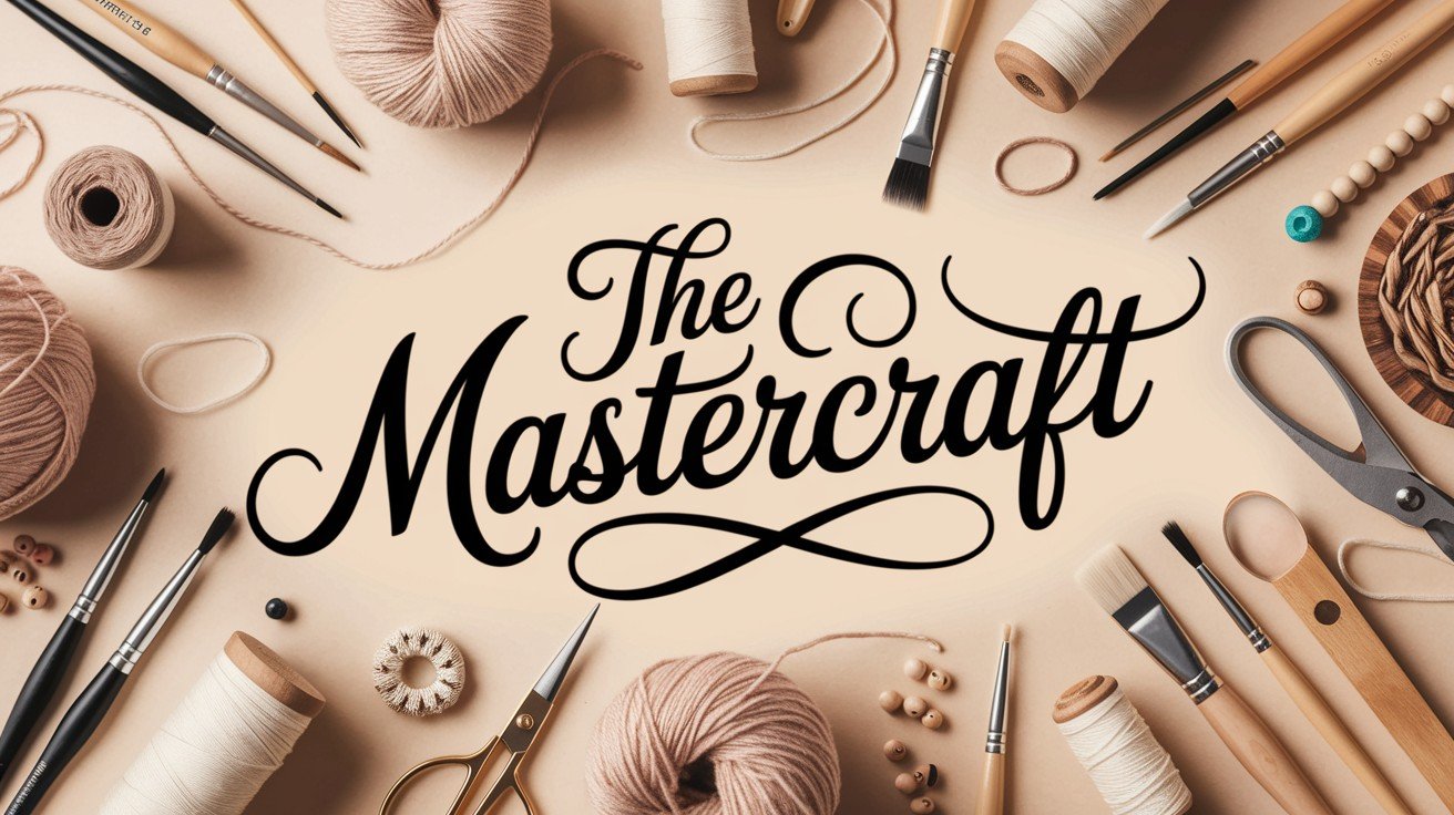 TheMasterCraft