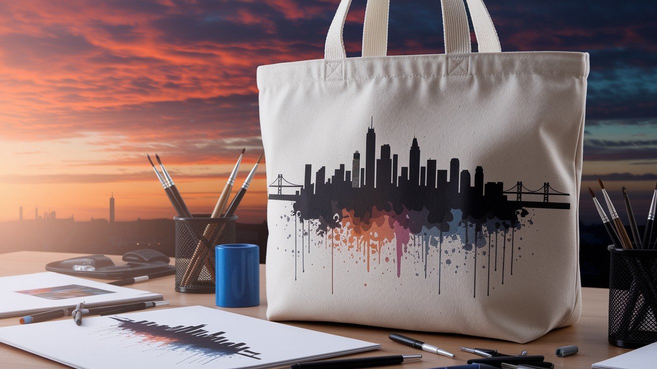 City Skylines