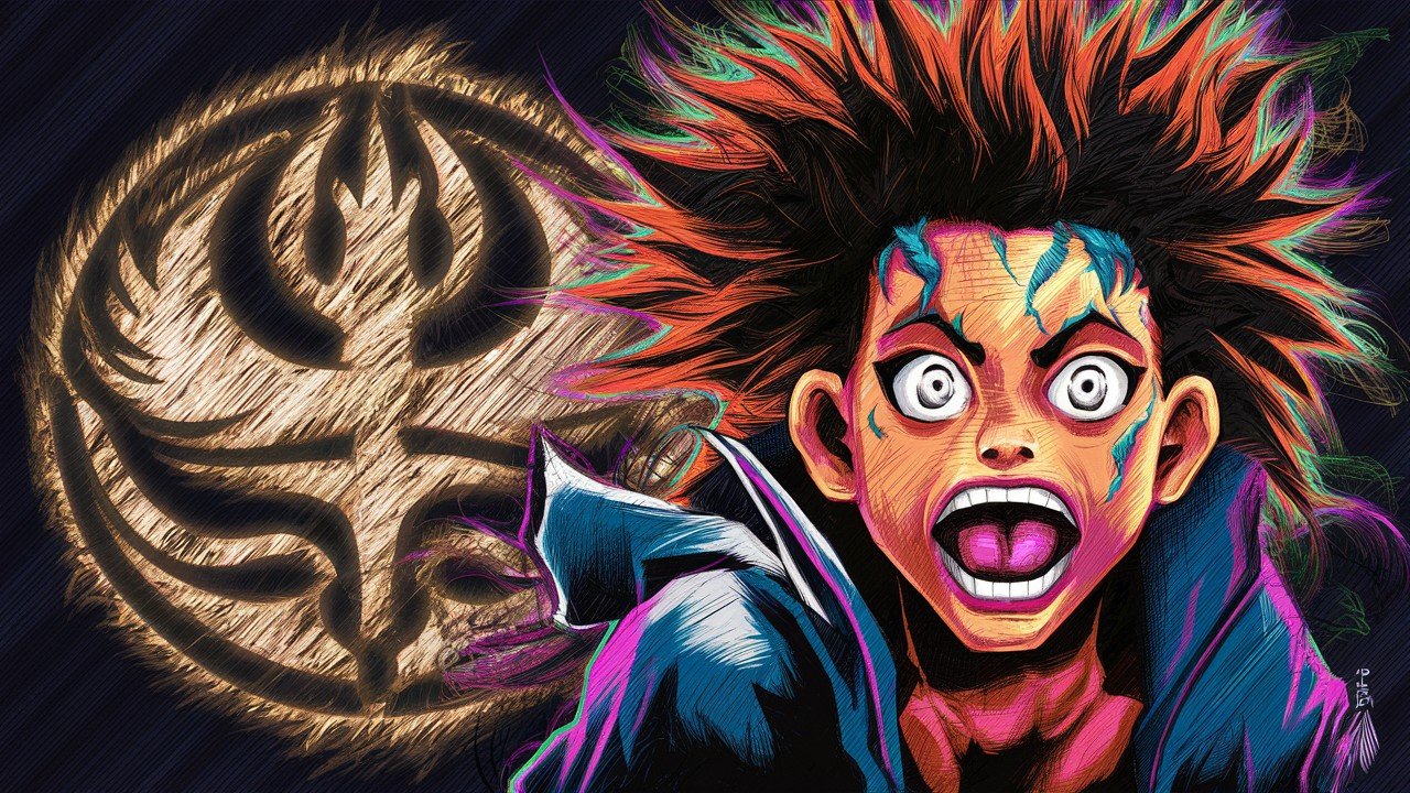Fan Art