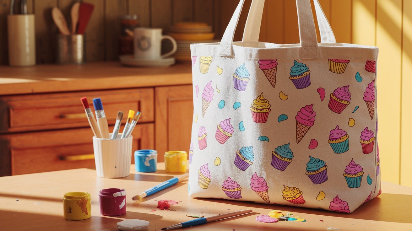 Food and Drink Illustrations