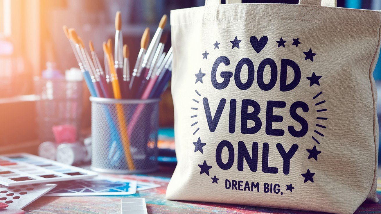 Inspirational Quotes