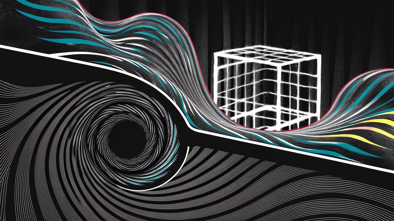 Optical Illusions