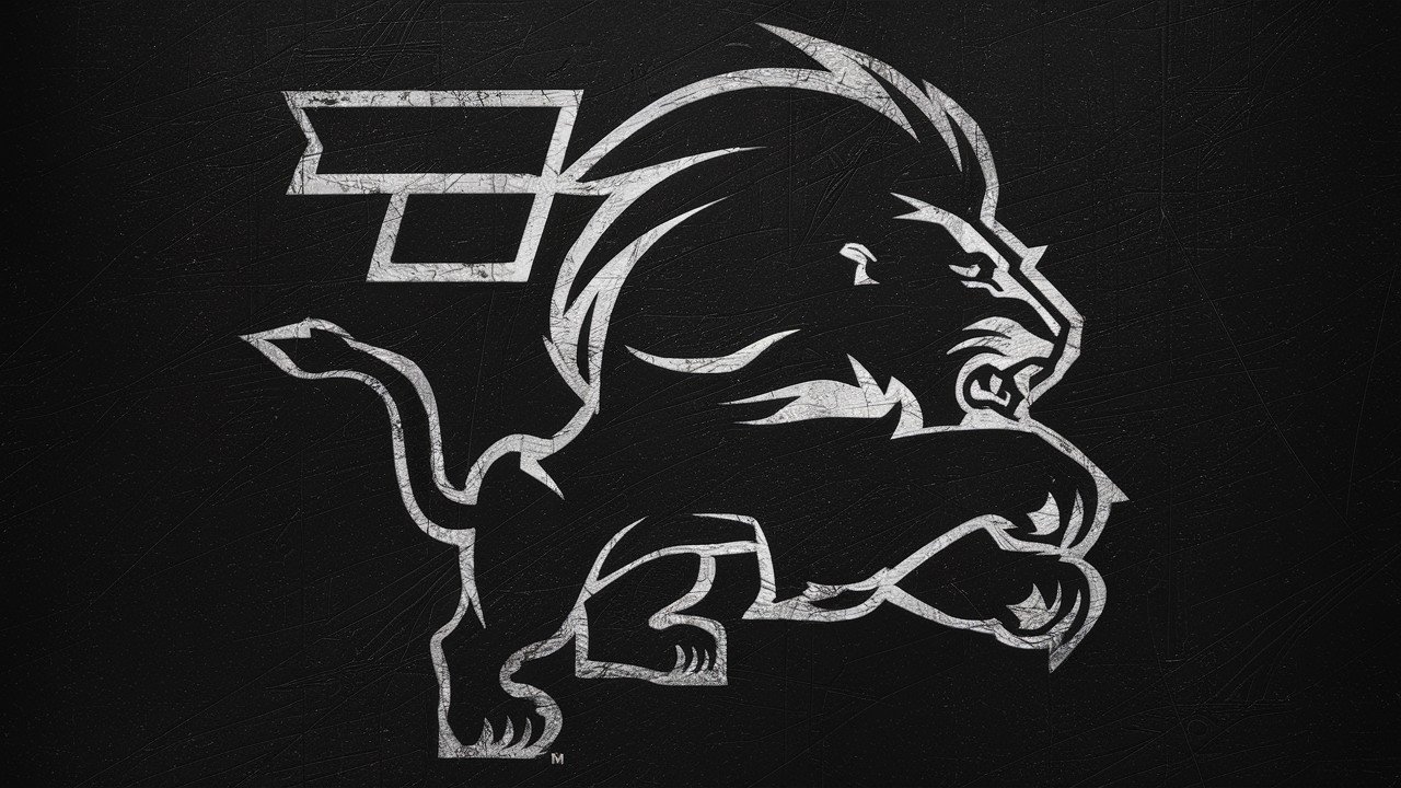 Sports Team Logos