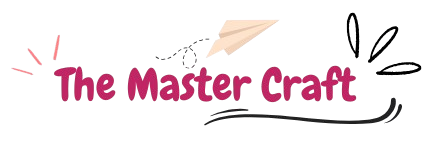 TheMasterCraft