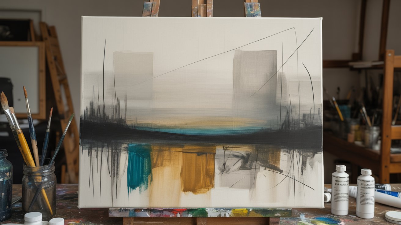 2. Planning Your Composition