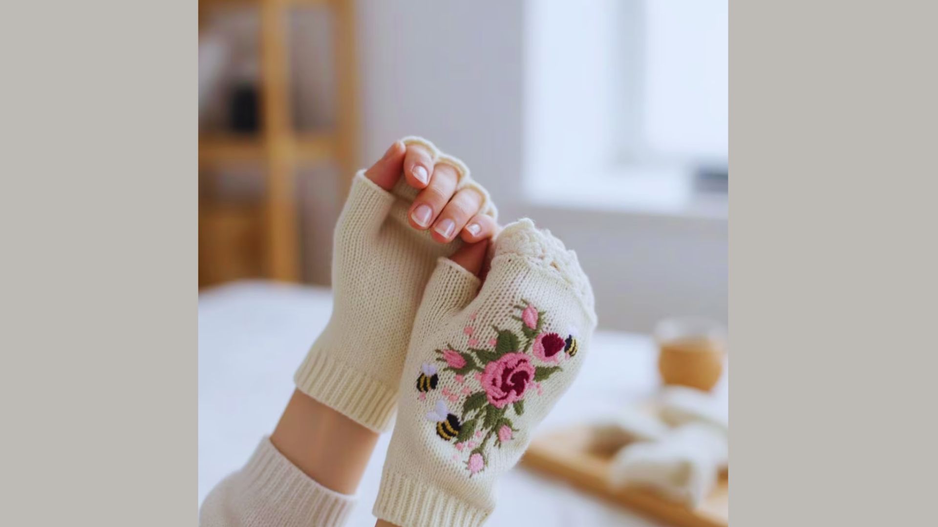 Gifts & Gender-Neutral Options