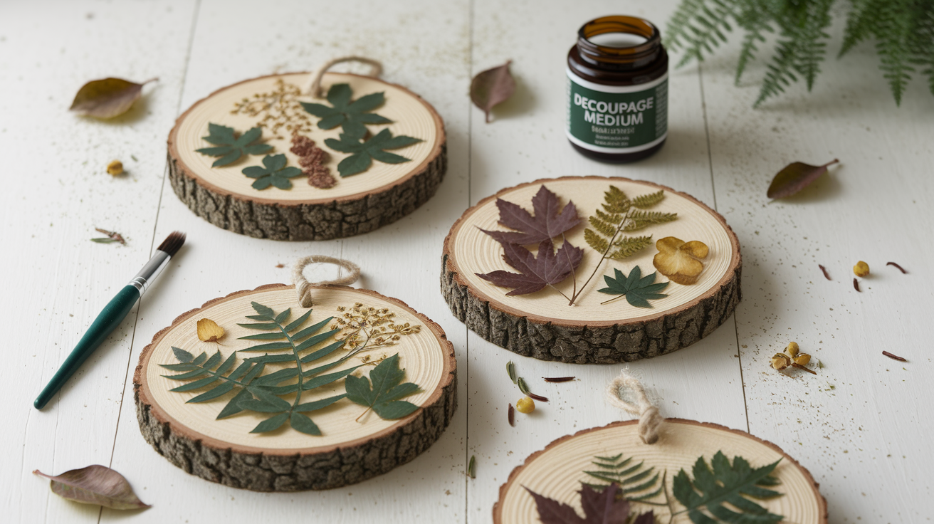 3. Nature-Inspired Botanical Designs