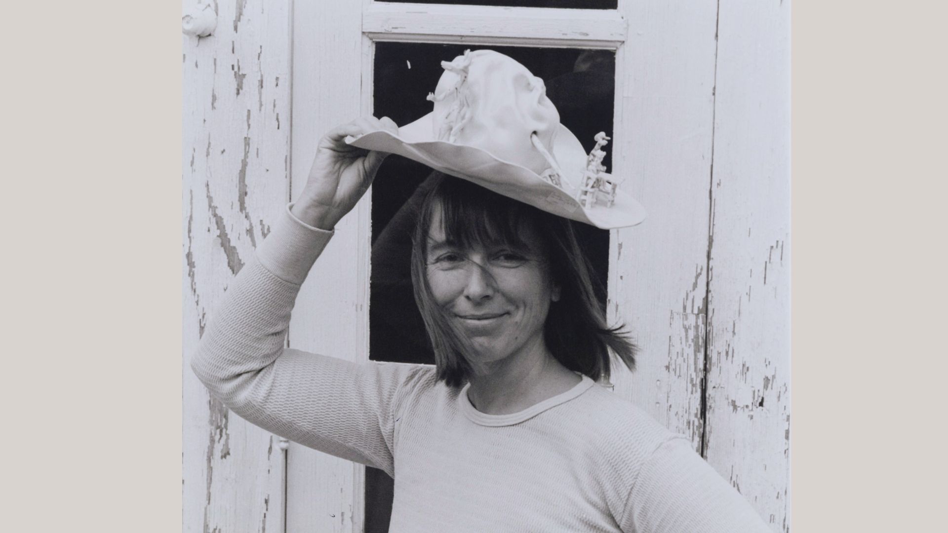 5. Coille Hooven