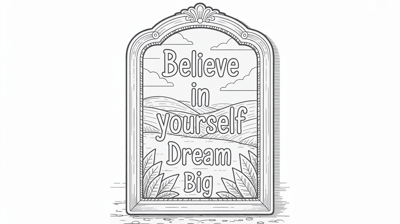 15. Mirror Journaling