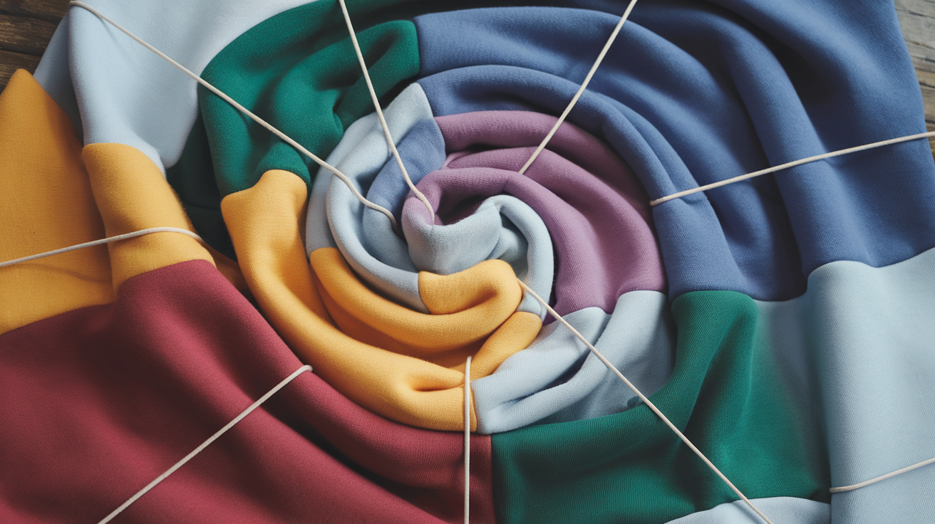 Spiral