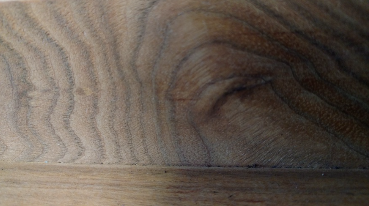 2. Butternut – Lightweight and Lovely