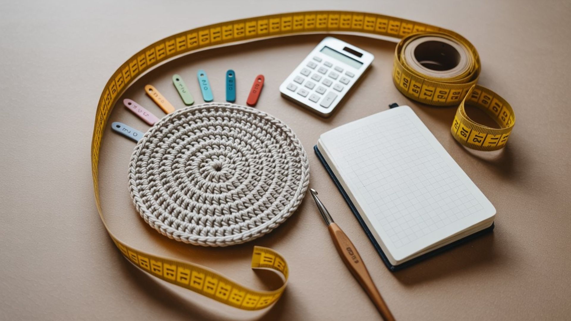 Tools That Make the Math Easier