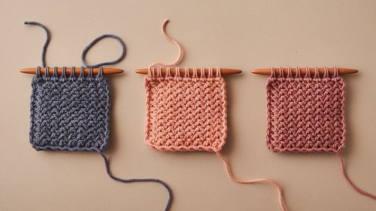 Beginner Learning Curve Explained