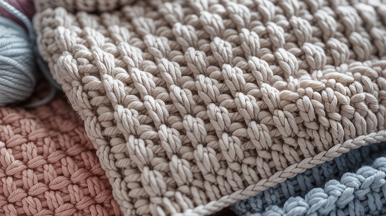 Why Learn the Alpine Stitch?