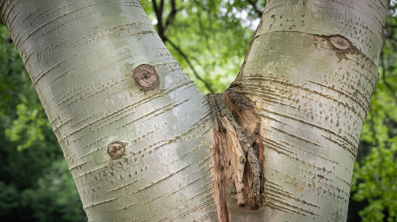 13. Limewood (European Linden) – Europe's Basswood