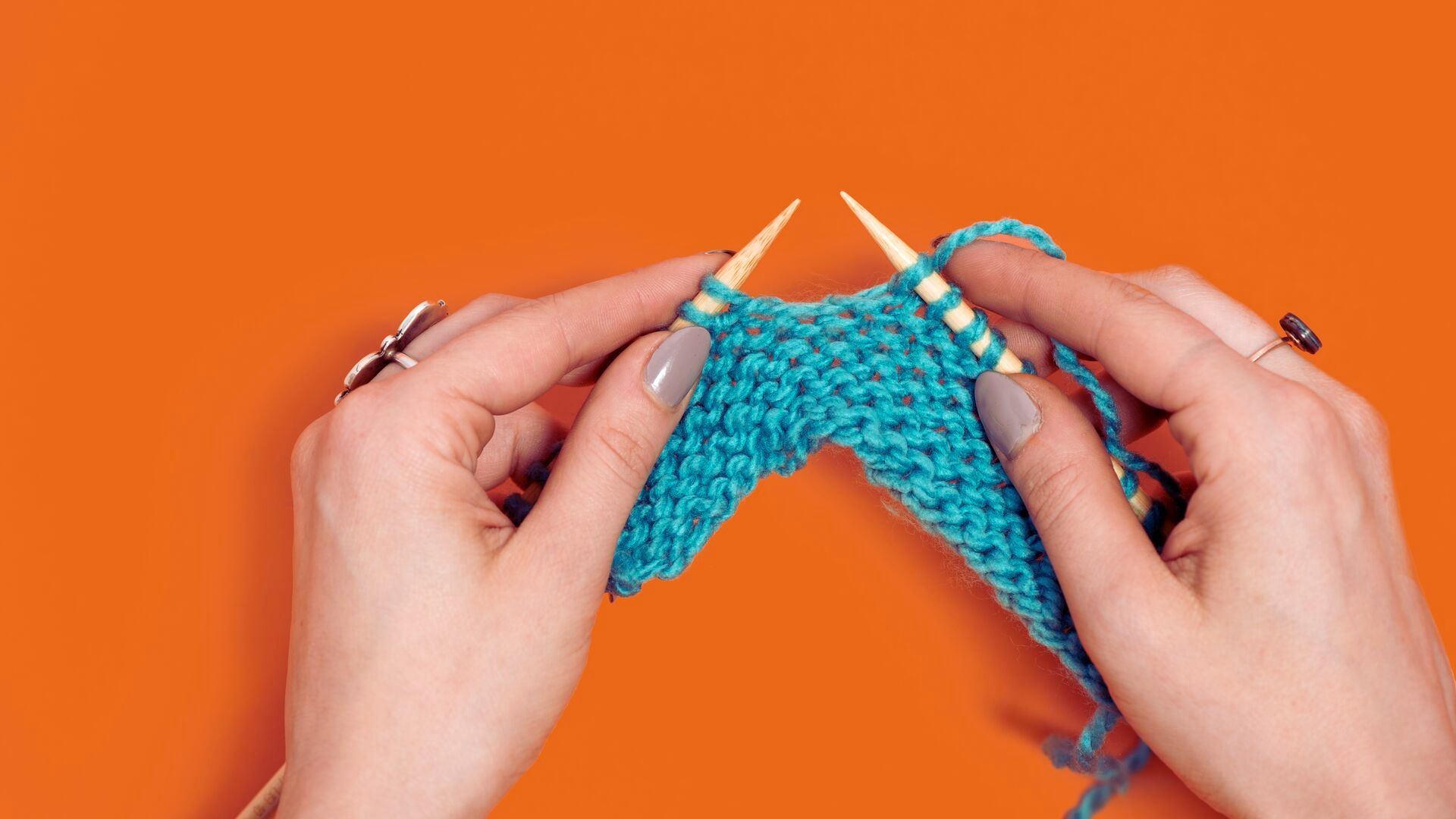 Why Learning Both Styles Can Be Beneficial