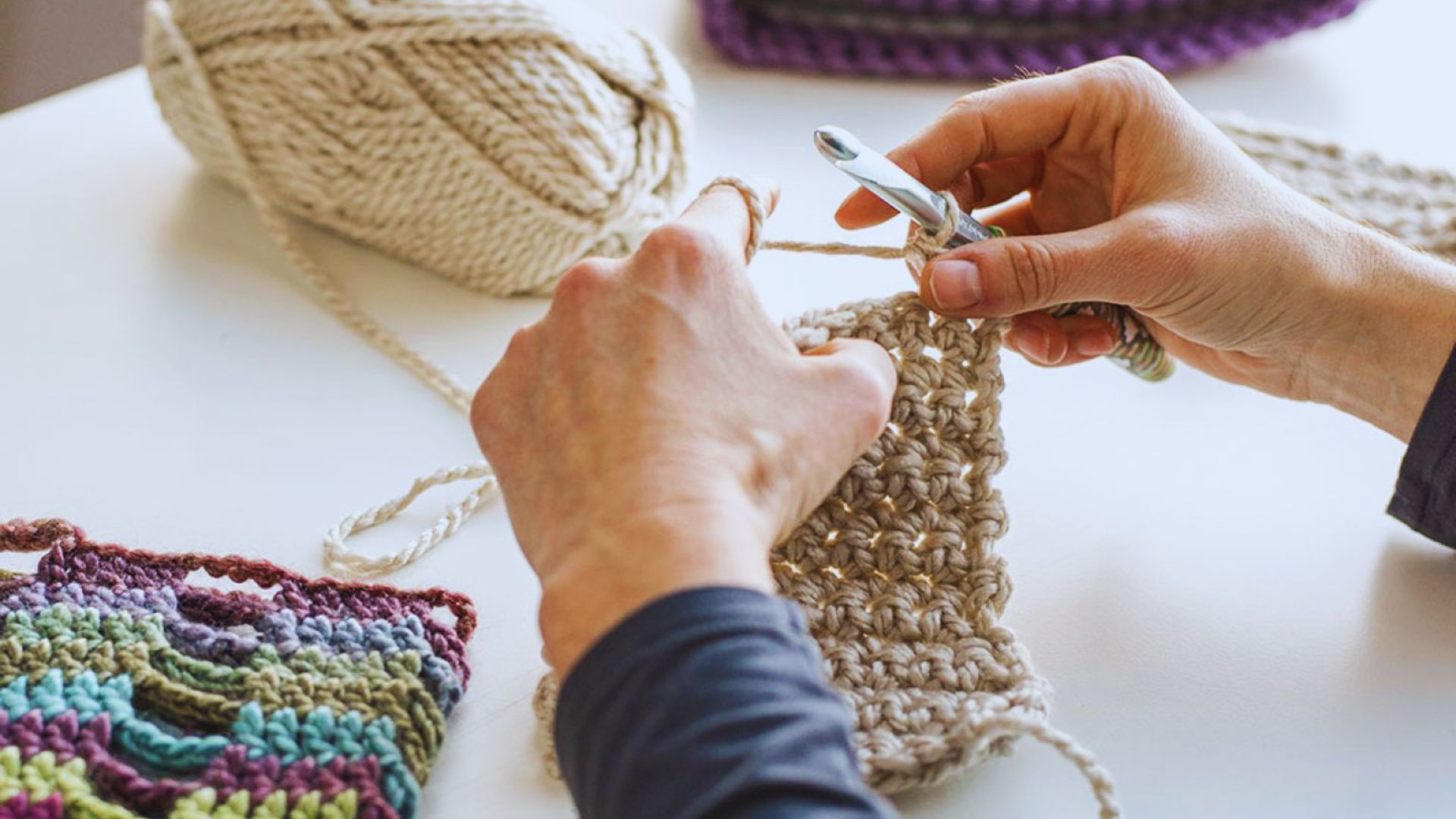 Sizes, Measurements, and Gauge