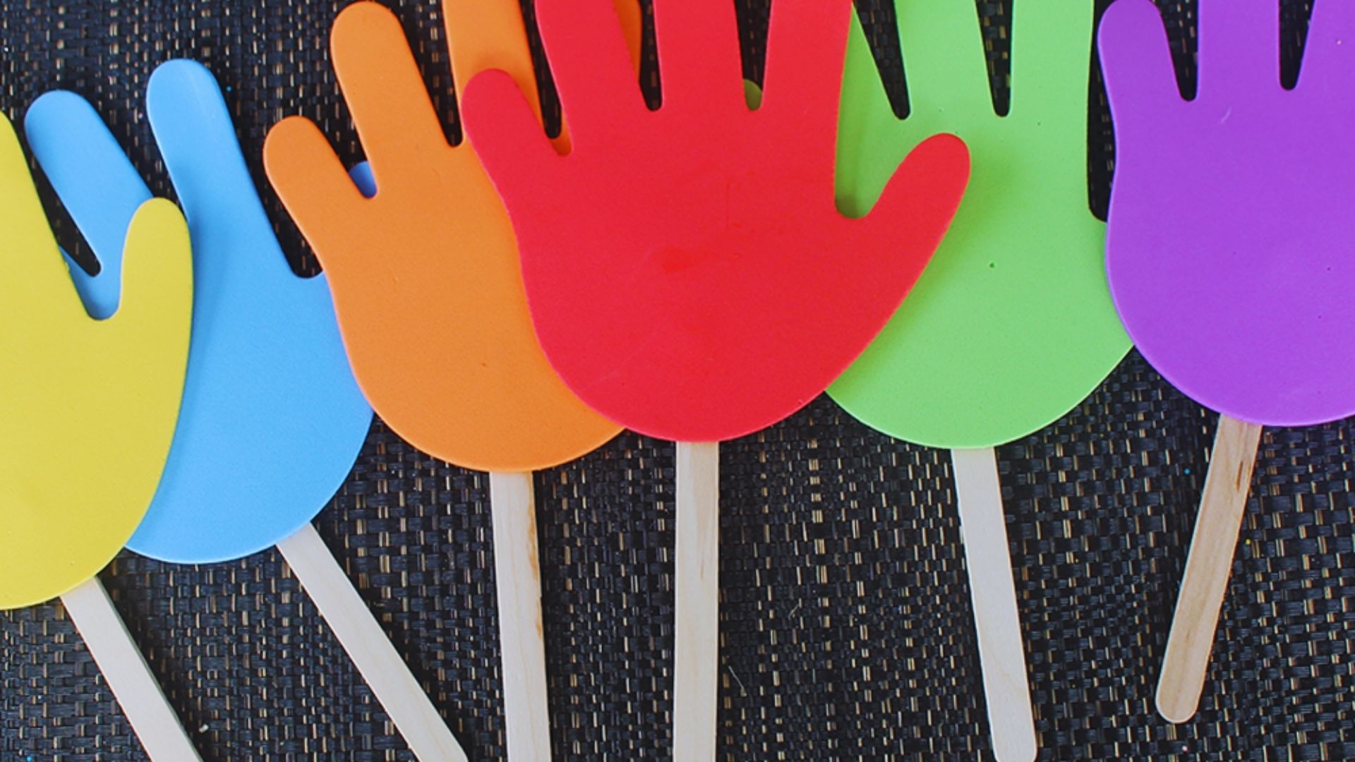 Educational Popsicle Stick Crafts for Learning