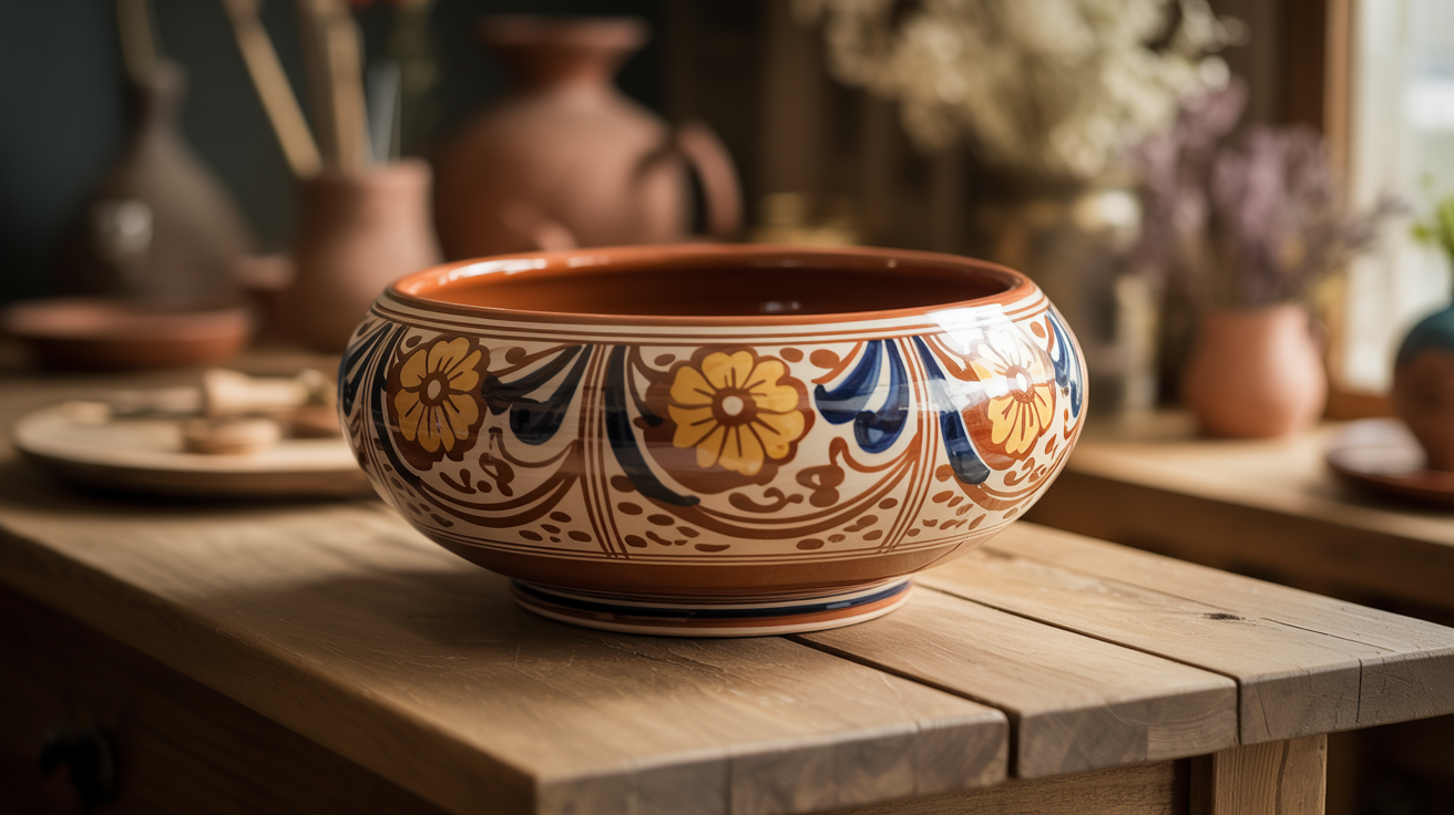 Retro and Vintage Designs