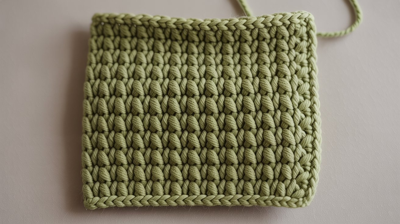 Repeating Rows