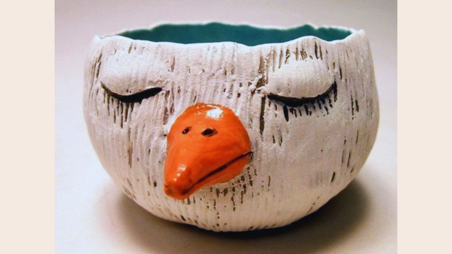 Miniature Worlds or Dioramas