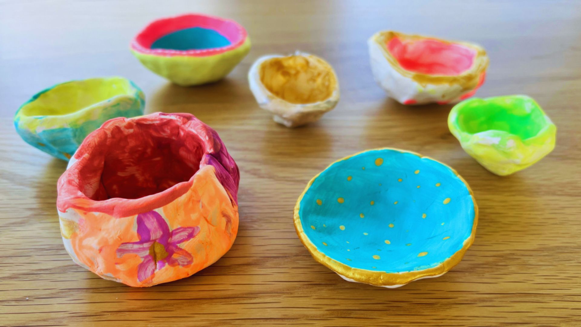 Colorful paper egg craft ideas for kids, showcasing various creative designs and techniques for Easter-themed projects.