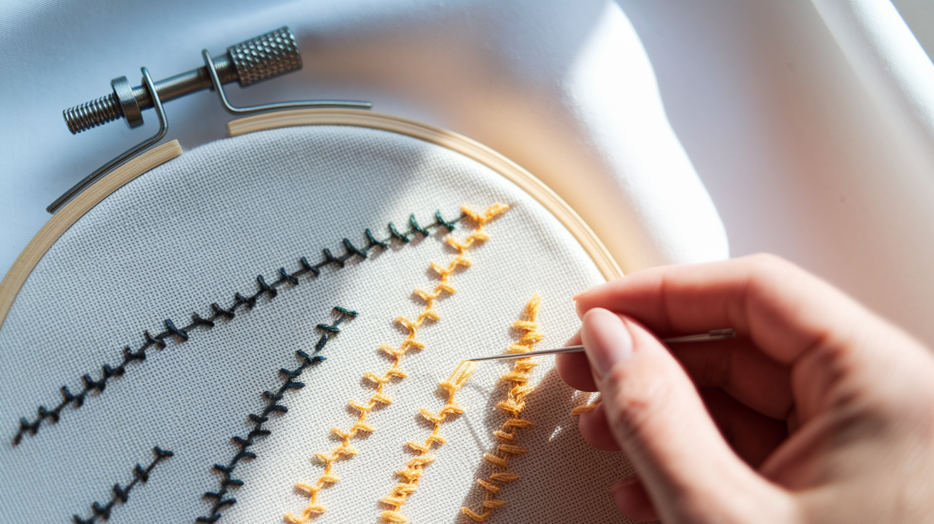 Step 4: Optional – Add a Second Color
