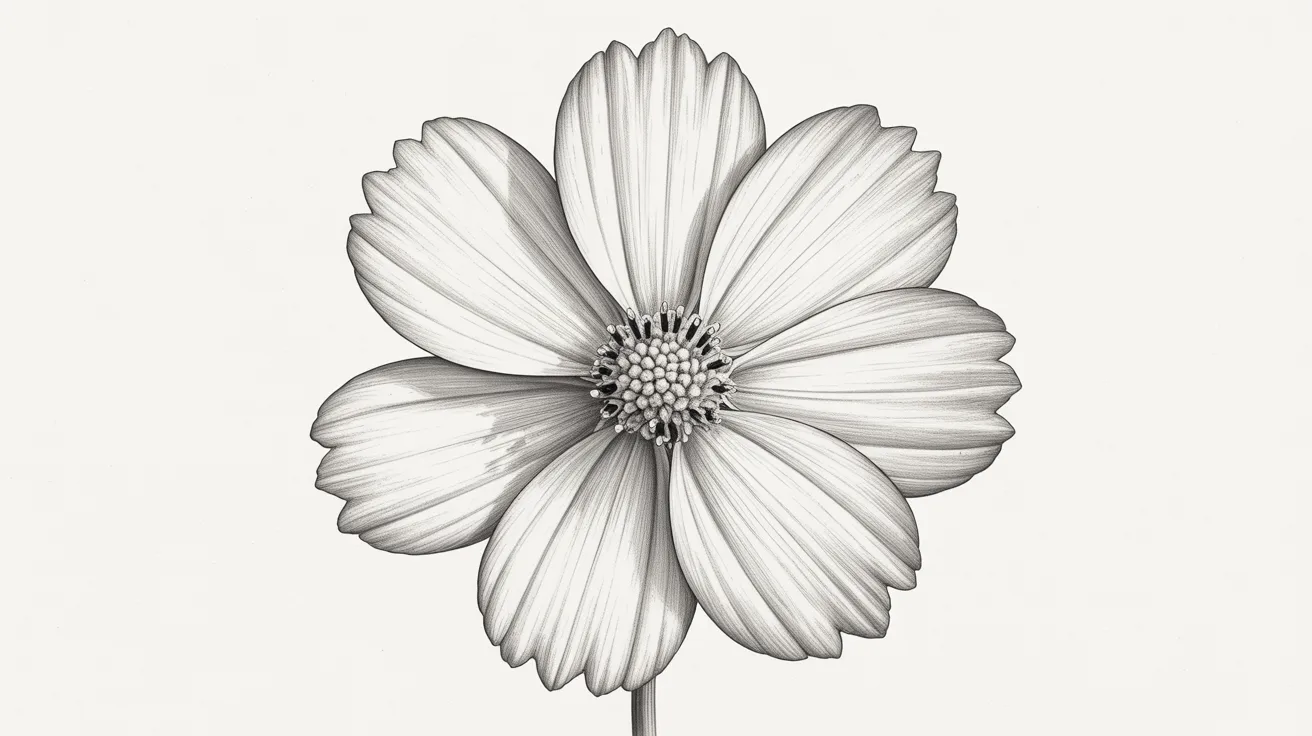 Realistic Cosmos