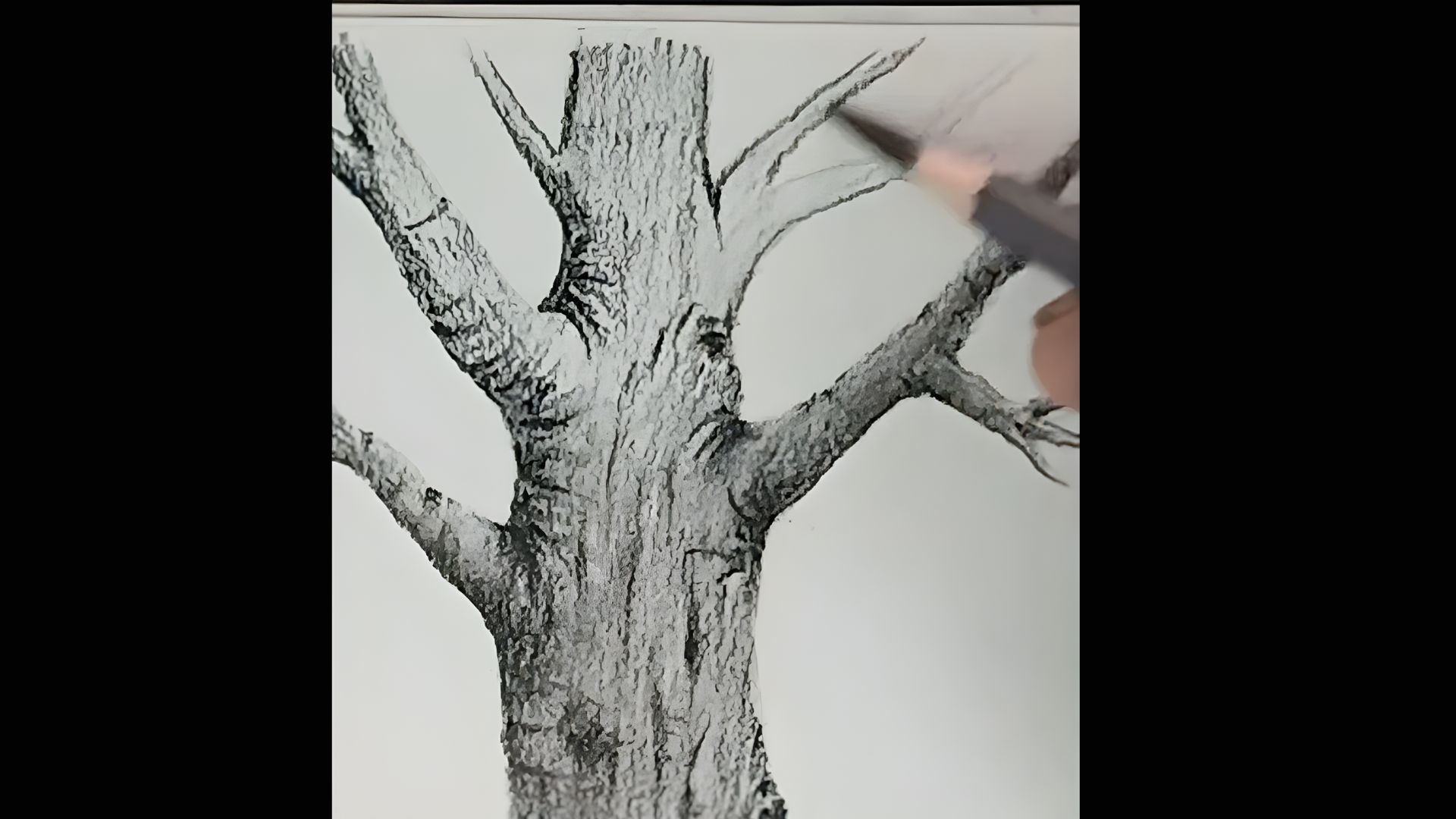 Add Final Texture