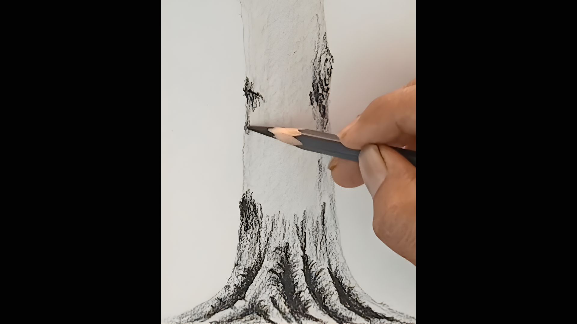 Refine Texture