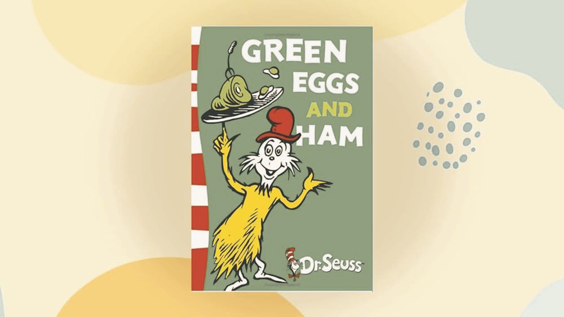 Fun Activities to Pair with This Craft