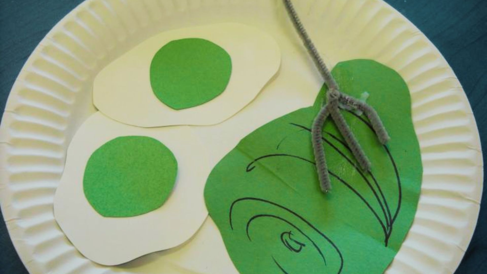 Step 4: Add Final Decorations